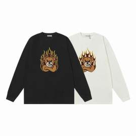 Picture of Moncler T Shirt Long _SKUMonclerM-2XLh8txD172051585